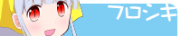�l�R�}����^�l�^
