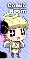 コミックルーム［WEB漫画検索サイト］